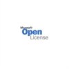 Microsoft Open Value Subscription